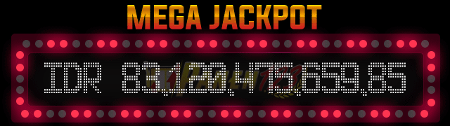 ZET99 Jackpot