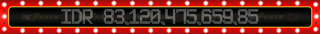 ZET99 Jackpot