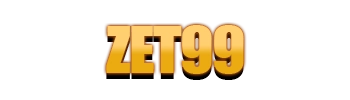 Logo ZET99